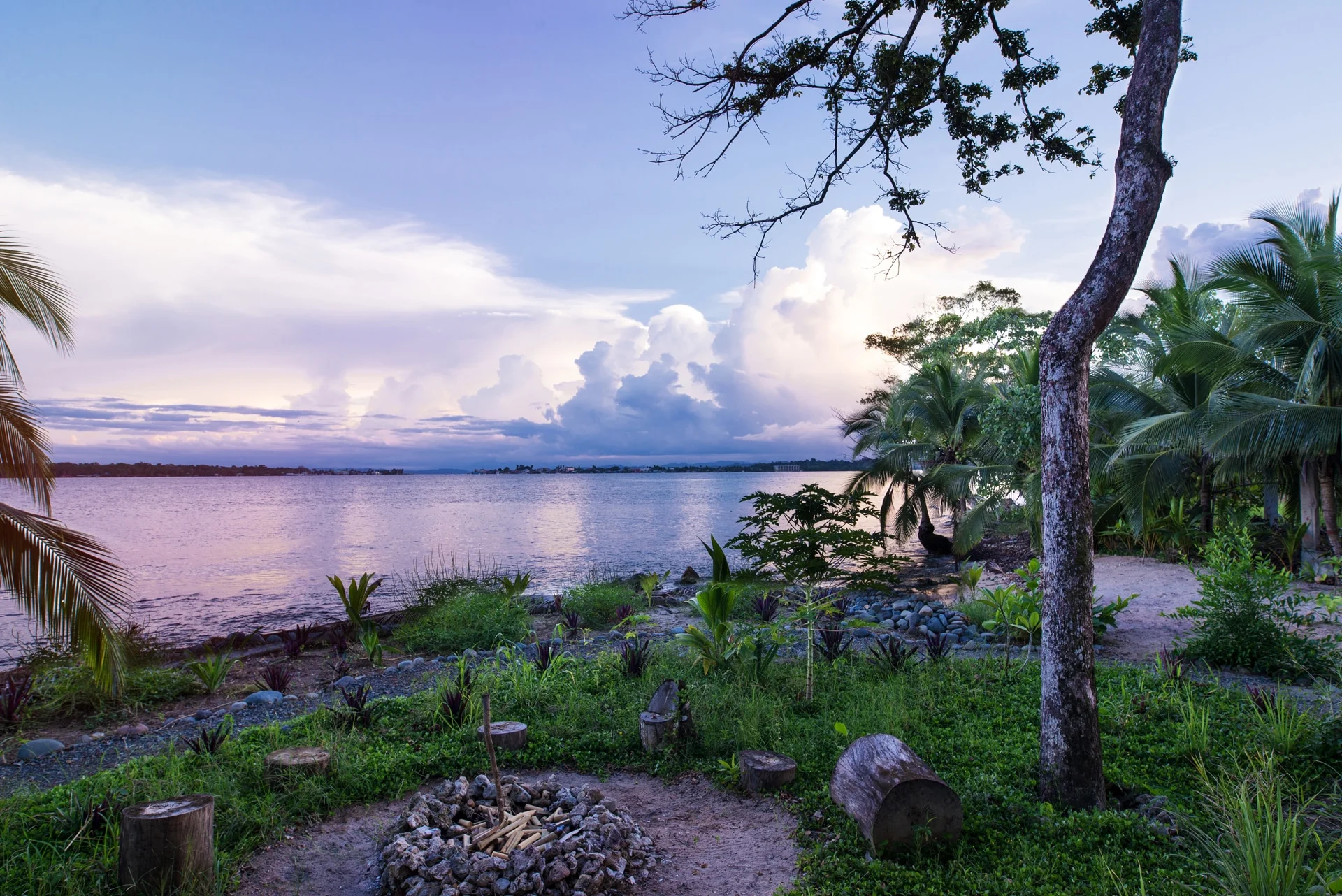 casacomunal_10_ruppen